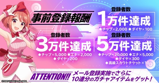 ꡼ No.002Υͥ / ֥ޥСAmazonեȷTwitterڡ»