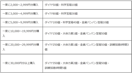 ꡼ No.002 | ֥ޥСפȡ֥ӥӥåɥߡס󽷤Ǥӥåȥåڡեߥ޸ǳ