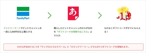 ꡼ No.004 | ֥ޥСפȡ֥ӥӥåɥߡס󽷤Ǥӥåȥåڡեߥ޸ǳ