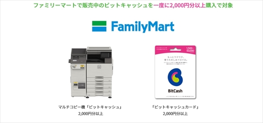 ꡼ No.005 | ֥ޥСפȡ֥ӥӥåɥߡס󽷤Ǥӥåȥåڡեߥ޸ǳ