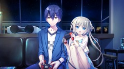 ꡼ No.002 | VRबơޤADVLUNARiA -Virtualized Moonchild-פ꡼LOOPERSפ30󥪥ե»