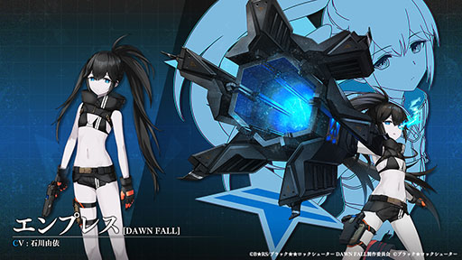 ꡼ No.002 | ֥֥åå塼 FRAGMENTס˥֥֥åå塼 DAWN FALLפȤΥܥ٥Ȥ