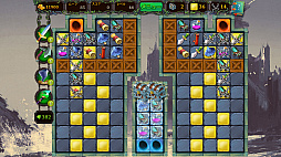 ���ȡ���ơ���2 (Storm Tale 2)