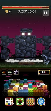 ꡼ No.003 | ޥۥ֥󥸥פۿˡSwitchѡ֥󥸥ɸפʤɤΥ»