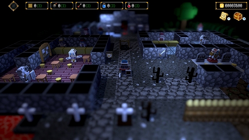 ꡼ No.005 | ޥۥ֥󥸥פۿˡSwitchѡ֥󥸥ɸפʤɤΥ»