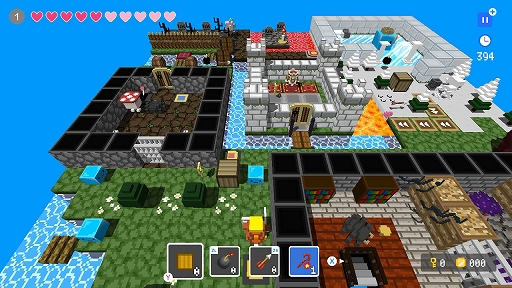 ꡼ No.006 | ޥۥ֥󥸥פۿˡSwitchѡ֥󥸥ɸפʤɤΥ»