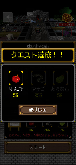 ���󥸥���������