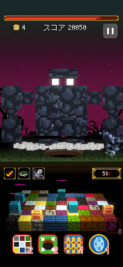 ���󥸥���������