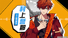 ꡼ No.004Υͥ /  Switchŷȥ饰 -strayside-פ2022ǯ630ȯꡣץ˥󥰥ࡼӡŵ󤬸