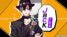 ꡼ No.010Υͥ /  Switchŷȥ饰 -strayside-פ2022ǯ630ȯꡣץ˥󥰥ࡼӡŵ󤬸