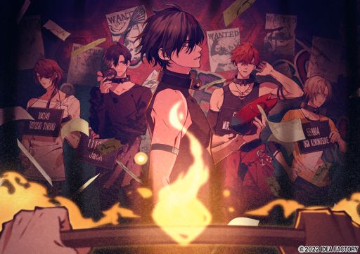 ꡼ No.001 | ŷȥ饰 -strayside-פоʪŵʤɤҲ𤹤ץ⡼ࡼӡ