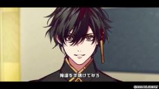 ꡼ No.002 | ŷȥ饰 -strayside-פоʪŵʤɤҲ𤹤ץ⡼ࡼӡ