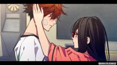 ꡼ No.003 | ŷȥ饰 -strayside-פоʪŵʤɤҲ𤹤ץ⡼ࡼӡ