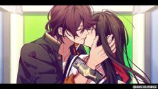 ꡼ No.004 | ŷȥ饰 -strayside-פоʪŵʤɤҲ𤹤ץ⡼ࡼӡ