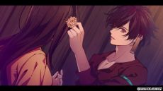 ꡼ No.006 | ŷȥ饰 -strayside-פоʪŵʤɤҲ𤹤ץ⡼ࡼӡ