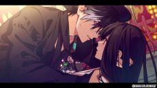 ꡼ No.007 | ŷȥ饰 -strayside-פоʪŵʤɤҲ𤹤ץ⡼ࡼӡ