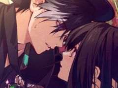 ��ŷ�����ȥ饰�� -strayside-�פ��о��ʪ����ŵ����ʤɤ�Ҳ𤹤�ץ��⡼�����ࡼ�ӡ���������