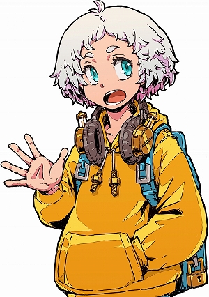 ꡼ No.020Υͥ / PR֥ۡꥢ ̴ιͤлҤΰ͡פ̥ϤҲ𡣸˭ʥ餿ʬάȤ߾夲褦