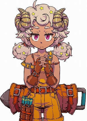 ꡼ No.021Υͥ / PR֥ۡꥢ ̴ιͤлҤΰ͡פ̥ϤҲ𡣸˭ʥ餿ʬάȤ߾夲褦