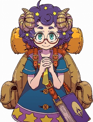 ꡼ No.022Υͥ / PR֥ۡꥢ ̴ιͤлҤΰ͡פ̥ϤҲ𡣸˭ʥ餿ʬάȤ߾夲褦