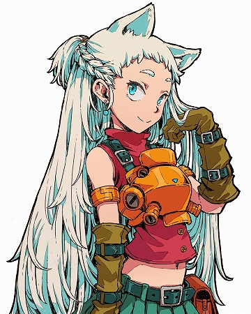 ꡼ No.023Υͥ / PR֥ۡꥢ ̴ιͤлҤΰ͡פ̥ϤҲ𡣸˭ʥ餿ʬάȤ߾夲褦