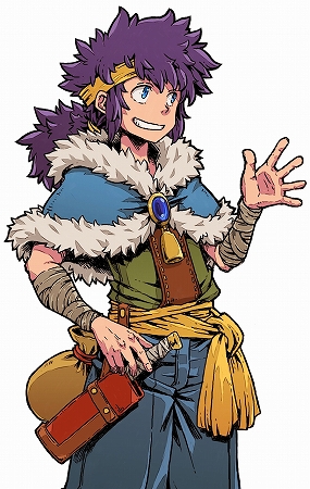 ꡼ No.024Υͥ / PR֥ۡꥢ ̴ιͤлҤΰ͡פ̥ϤҲ𡣸˭ʥ餿ʬάȤ߾夲褦