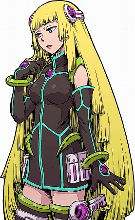 ꡼ No.025Υͥ / PR֥ۡꥢ ̴ιͤлҤΰ͡פ̥ϤҲ𡣸˭ʥ餿ʬάȤ߾夲褦