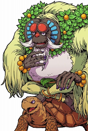 ꡼ No.026Υͥ / PR֥ۡꥢ ̴ιͤлҤΰ͡פ̥ϤҲ𡣸˭ʥ餿ʬάȤ߾夲褦