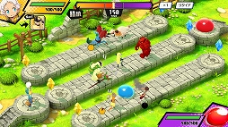 ꡼ No.031Υͥ / PR֥ۡꥢ ̴ιͤлҤΰ͡פ̥ϤҲ𡣸˭ʥ餿ʬάȤ߾夲褦