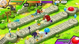 ꡼ No.032Υͥ / PR֥ۡꥢ ̴ιͤлҤΰ͡פ̥ϤҲ𡣸˭ʥ餿ʬάȤ߾夲褦