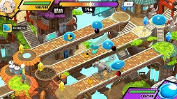 ꡼ No.043Υͥ / PR֥ۡꥢ ̴ιͤлҤΰ͡פ̥ϤҲ𡣸˭ʥ餿ʬάȤ߾夲褦