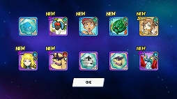 ꡼ No.047Υͥ / PR֥ۡꥢ ̴ιͤлҤΰ͡פ̥ϤҲ𡣸˭ʥ餿ʬάȤ߾夲褦