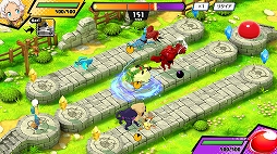 ꡼ No.051Υͥ / PR֥ۡꥢ ̴ιͤлҤΰ͡פ̥ϤҲ𡣸˭ʥ餿ʬάȤ߾夲褦