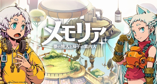 ꡼ No.001Υͥ / ֥ꥢסָꥤ٥ȡζǤġǮ硼ƻ졪ɤ곫