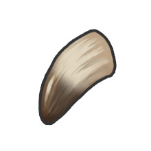 ꡼ No.007Υͥ / ֥ꥢסָꥤ٥ȡζǤġǮ硼ƻ졪ɤ곫