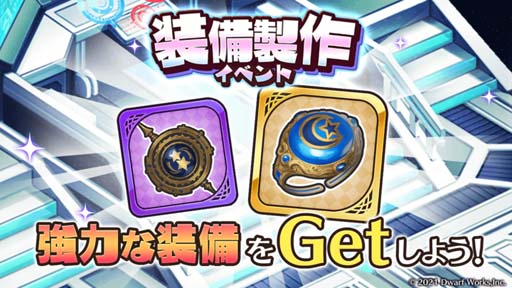 ꡼ No.001Υͥ / ֥ꥢס ٥ȡɳ档ò顼μ礬ԥååפ줿祬