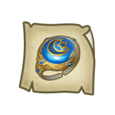 ꡼ No.005Υͥ / ֥ꥢס ٥ȡɳ档ò顼μ礬ԥååפ줿祬