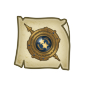 ꡼ No.006Υͥ / ֥ꥢס ٥ȡɳ档ò顼μ礬ԥååפ줿祬