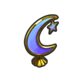 ꡼ No.007Υͥ / ֥ꥢס ٥ȡɳ档ò顼μ礬ԥååפ줿祬