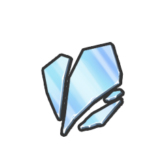 ꡼ No.008Υͥ / ֥ꥢס ٥ȡɳ档ò顼μ礬ԥååפ줿祬