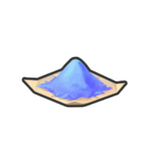 ꡼ No.009Υͥ / ֥ꥢס ٥ȡɳ档ò顼μ礬ԥååפ줿祬