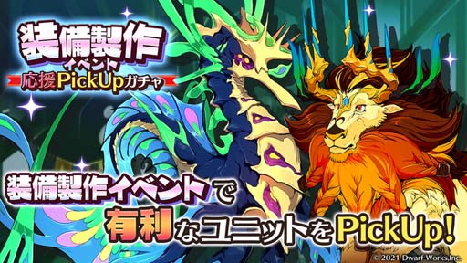 ꡼ No.010Υͥ / ֥ꥢס ٥ȡɳ档ò顼μ礬ԥååפ줿祬