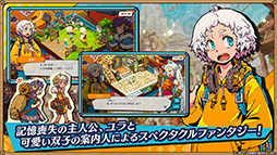 ���ꥢ��̴��ι�ͤ��лҤΰ���͡�