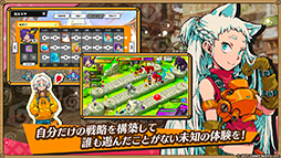 ���ꥢ��̴��ι�ͤ��лҤΰ���͡�