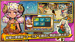 ���ꥢ��̴��ι�ͤ��лҤΰ���͡�