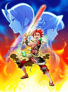 ���������꡼ No.006�Υ���ͥ������ / ��G-MODE���������֥�  ����� �ݿ����ȷ��ꤷ�ԡݡפ�2022ǯ1��13���˥�꡼��