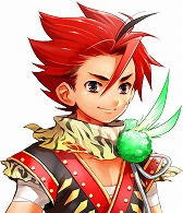 ���������꡼ No.007�Υ���ͥ������ / ��G-MODE���������֥�  ����� �ݿ����ȷ��ꤷ�ԡݡפ�2022ǯ1��13���˥�꡼��