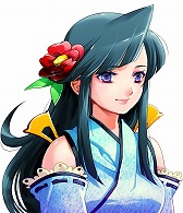 ���������꡼ No.008�Υ���ͥ������ / ��G-MODE���������֥�  ����� �ݿ����ȷ��ꤷ�ԡݡפ�2022ǯ1��13���˥�꡼��