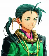 ���������꡼ No.009�Υ���ͥ������ / ��G-MODE���������֥�  ����� �ݿ����ȷ��ꤷ�ԡݡפ�2022ǯ1��13���˥�꡼��