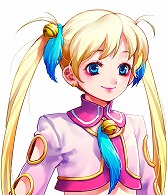 ���������꡼ No.010�Υ���ͥ������ / ��G-MODE���������֥�  ����� �ݿ����ȷ��ꤷ�ԡݡפ�2022ǯ1��13���˥�꡼��